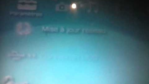 Aidez moi (psp erreur dsn 80410414) comment fair