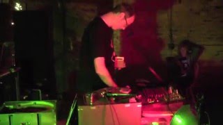 Ironing at AR152 on January 25, 2016 at Nowhere, Gainesville, FL