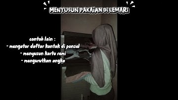 Informatika: Definisi Searching,Sorting,Queue, & Stack serta contohnya dalam kehidupan sehari-hari