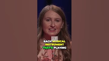 Unveiling the HIDDEN Talents of an Autistic Mind….You Won’t Believe What You’ll Hear 👂🏾