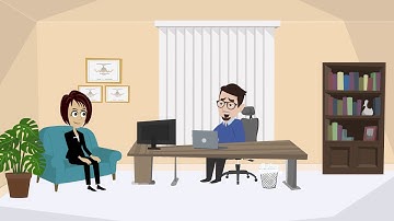 Hand sanitizer machine ad |  Top 2D Animation video ad maker | Satra Productions