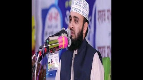 xml in pin comment📌 #foryou #freefire #viral #tranding #xml #video