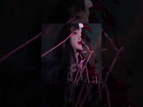 ウルトラ都市伝説/Ultra Legends for U#musicvideo #cg #original