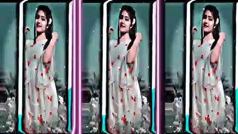 Tohar 🎤Patli Kamar |✨ XML FILE | A XML video  SIDE XML EFFECT 1 VRIAL VIDEO🔗bhojpuri🎺 song XML🖇vrial