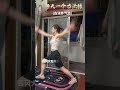 Home Workouts for Qi & Blood Deficiency - Perfect for Moms