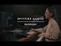 Neoclassical soundtracks with spitfire audio  native instruments