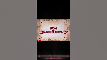 Free Fire Stylish Name Design Tutorial || New Font Style 2017-2024|| Name Change With Stylish Fonts