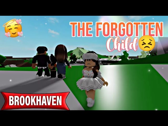 Brookhaven 🏡RP (UGC) - Roblox