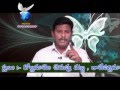 LONELINESS  PART-2. BY PASTOR SATYANARAYANA[ELEAZAR]