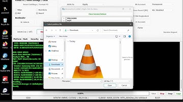 Tecno KG5J HOW TO REMOVE ADMIN PERMANENTL ON TECNO SPARK 8C fix auto reset