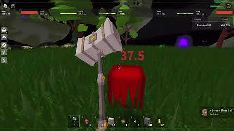 How to get an autoclicker for Roblox Islands |link in description|works for any other game aswell