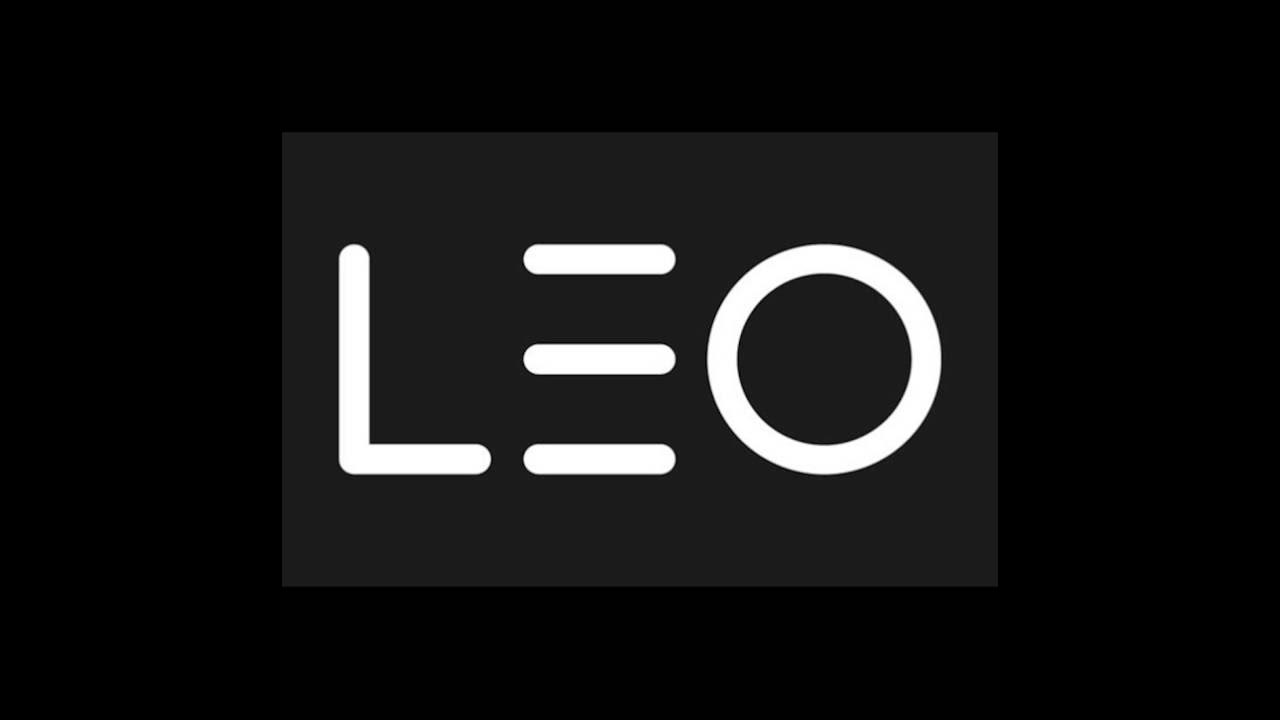 Leo картинки. Leo howard. Лео сейер слушать. Лео ютуб. Фирма leo.