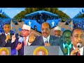 Full Wacdarihii Caawa Muqdisho Kadhacay Qudbadihii Iyo Arimihii Meesha Kusbaa Full Wacdarihii Caawa Muqdisho Kadhacay Qudbadihii Iyo Arimihii Meesha Kusbaa