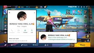 Berbagi Grup Wa Viral Berbagi Link Wa Pemersatu Bangsa Viral