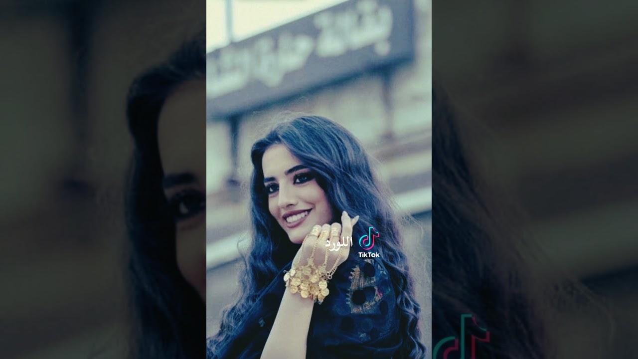 معلايه باهيت_سيل بلاني