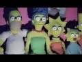 333 333 333 666 666 666 333 333 333 666 666 666