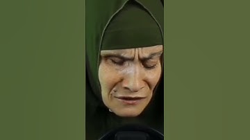 أستمع لجمال هذي التلاوه العذبه من أمرأه كفيفه🥺💔||القارئه رضا ابراهيم سرحان🌿✨