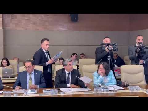Zirai Don Mağduru Çiftçiler Devletten Tek Kuruş Destek Almadı! | Zirai Don Araştırma Komisyonu