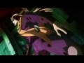 ストレイツォ×レーザービーム【ジョジョMAD】