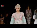Chanel best looks spring 2024 haute couture paris  fashion channel