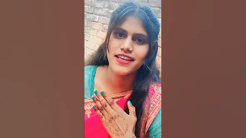 #trendingsong 🥰paas aao main tumhe dekh lun karid se.. 🥰🥰☺☺🤗🤗🤗#viralpost#hindisong 🤗😍#viralvideo...