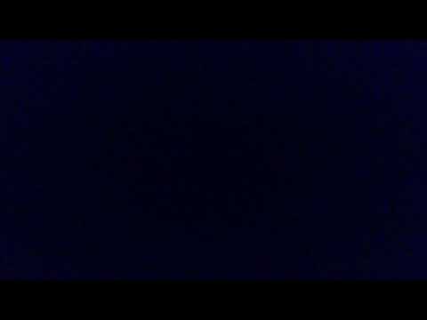 ま〇こ