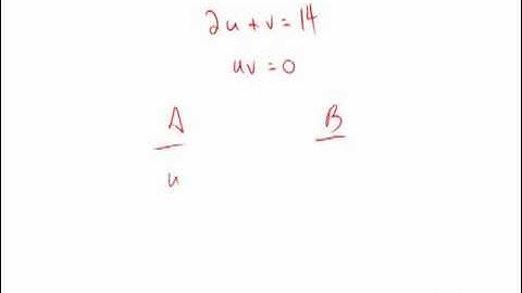 GRE Official Guide 2nd Ed. Practice Test 2: Section 6 Question 2