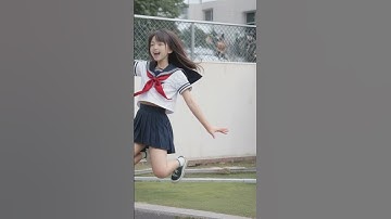 幻のPony系モデル - realPony_JPDoll  #画像生成ai #stablediffusion #ponydiffusion