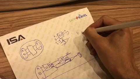 Arithmetic circuit #4