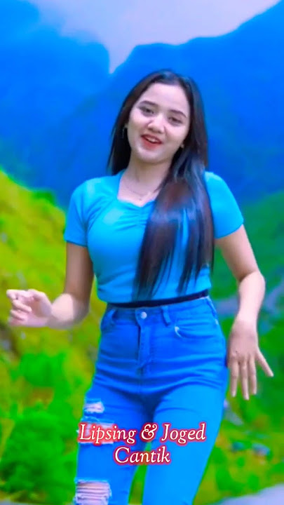 Kalau Ingat Akang Ke Tanah Sunda || Goyang Karawang || Dj Tanti || Fira Cantika feat Bajol Ndanu