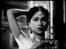 O Jane wale... (Patanga 1949)