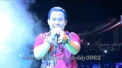 Wali Band - Yank (Palangkaraya, Kalimantan Tengah)  - Durasi: 4:37. 