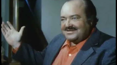 Cannon S03e01 He Who Digs A Grave Pt 1