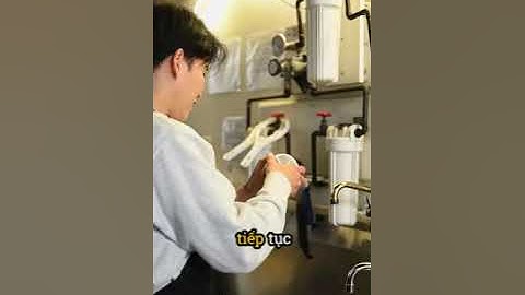 👉Dmitry Duyunov tiết lộ sản phẩm mới của Sovelmash | Công nghệ Slavyanka thay đổi thị trường! #solar