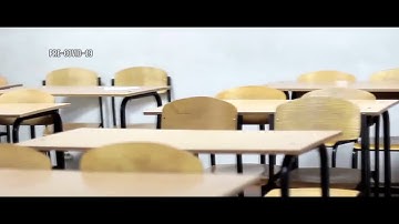 CCSD recommends full-time distance education