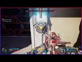 How To Get Clearance For Elevator For Quest Recruitment Drive in Borderlands 4
