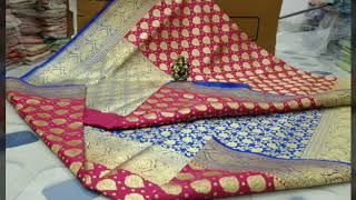 Angel Saree Palace - At reasonable price screenshot 3