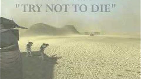 Empires 2.0 mod for half life2 introduction to gameplay