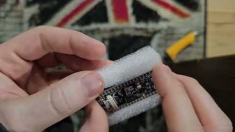 Heltec V4 unboxing. Meshtastic. SX1262 ESP32-S3 OLED BLE