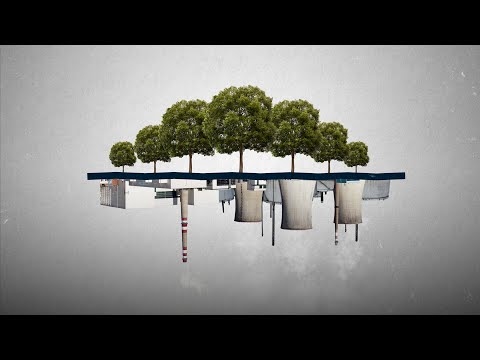 Video: Hoe kan ons help om klimaatsverandering te verminder?