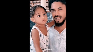 mapopo remix 😍🥰❤️ #mapopo #viral #baby  #viralvideo #fyp #trending