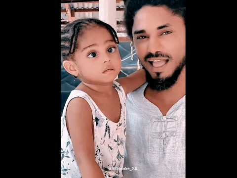 Mapopo Remix Mapopo Viral Baby Viralvideo Fyp Trending