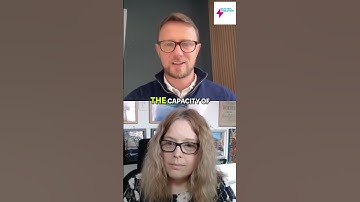 Grid Congestion: How to Navigate Electrification