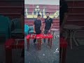 دي خريطه نخنوخ