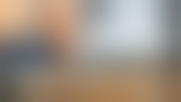 TUTORIAL PENGOLAHAN CITRA MENGGUNAKAN JUPYTER NOTEBOOK