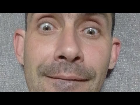 Один час 12 мину поиска
