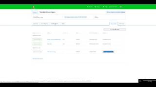 Participant Tutorials   Documents
