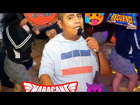 La salsa de moda durante la pandemia_La niña triste_Rey pele Maracana_Bar El Rojo 🔴🔥 24 julio 2021