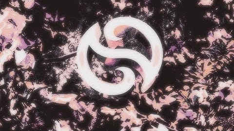 "Noir"//Abstract 3D Banner SPEEDART TUTORIAL