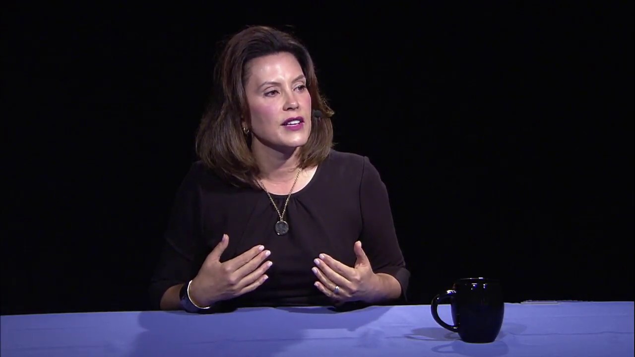 gretchen-whitmer-on-term-limits-2018-michigan-gubernatorial-candidate